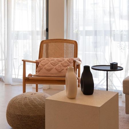 Charitos Heights Boutique Apt Ii, Kolonaki Athén Kültér fotó