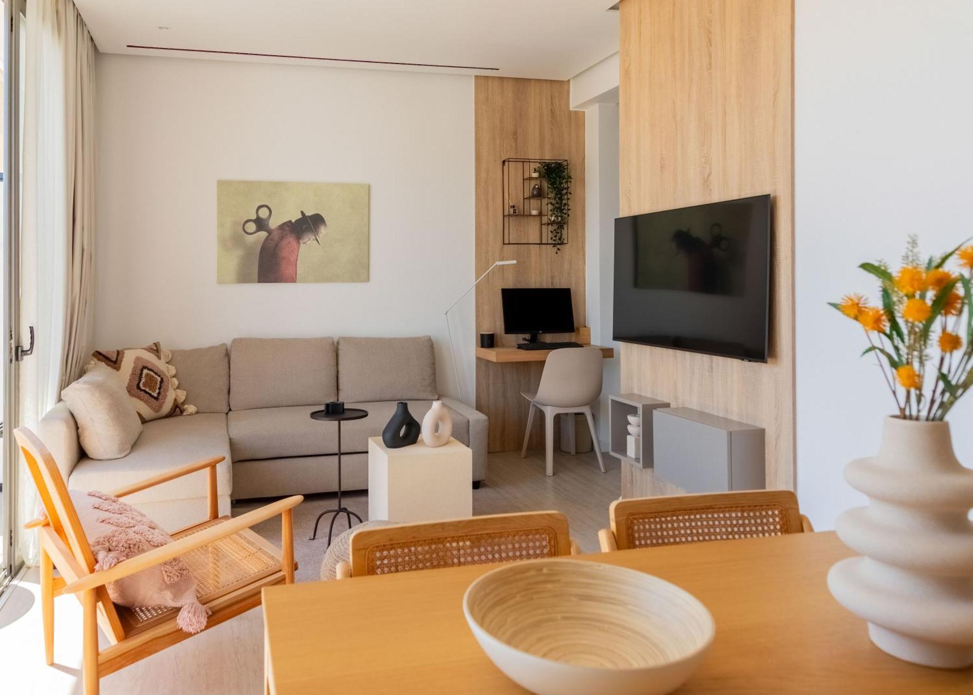 Charitos Heights Boutique Apt Ii, Kolonaki Athén Kültér fotó